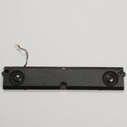 Asus G53S G53SX Lautsprecher Speaker Set Internes Lautsprecher Modul