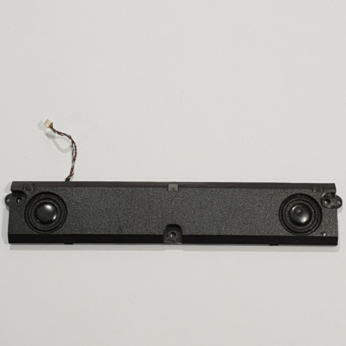 Asus G53S G53SX Lautsprecher Speaker Set Internes Lautsprecher Modul