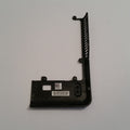 Dell Latitude E6540 Gehäuse Abdeckung Unterschale Unterteil Bottom Base Cover