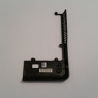 Dell Latitude E6540 Gehäuse Abdeckung Unterschale Unterteil Bottom Base Cover