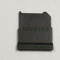 Samsung NP-NC110 Original SD Karten Card SD Karten Slot Abdeckung Dummy Card SD