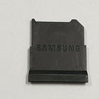 Samsung NP-NC110 Original SD Karten Card SD Karten Slot Abdeckung Dummy Card SD