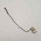 Asus X54C USB Port Board