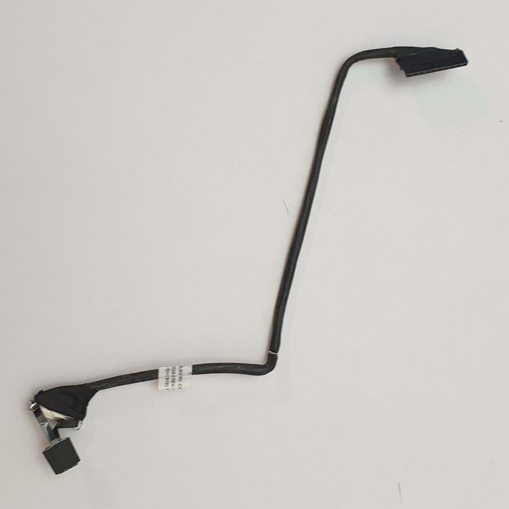 Dell Latitude E5270 Displaykabel LCD eDP Video Kabel Screen Cable