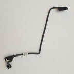 Dell Latitude E5270 Displaykabel LCD eDP Video Kabel Screen Cable