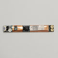 Asus N53J N53JG Webcam Kamera Modul Camera