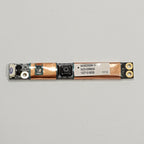 Asus N53J N53JG Webcam Kamera Modul Camera