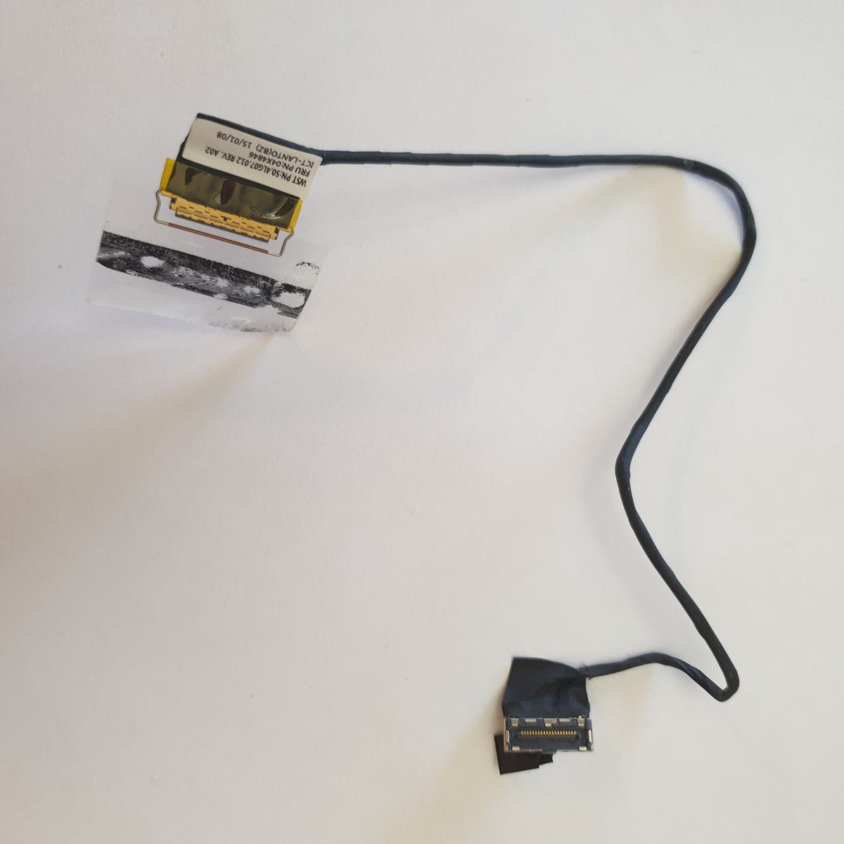 Lenovo ThinkPad L440 Displaykabel Video Kabel LCD Cable