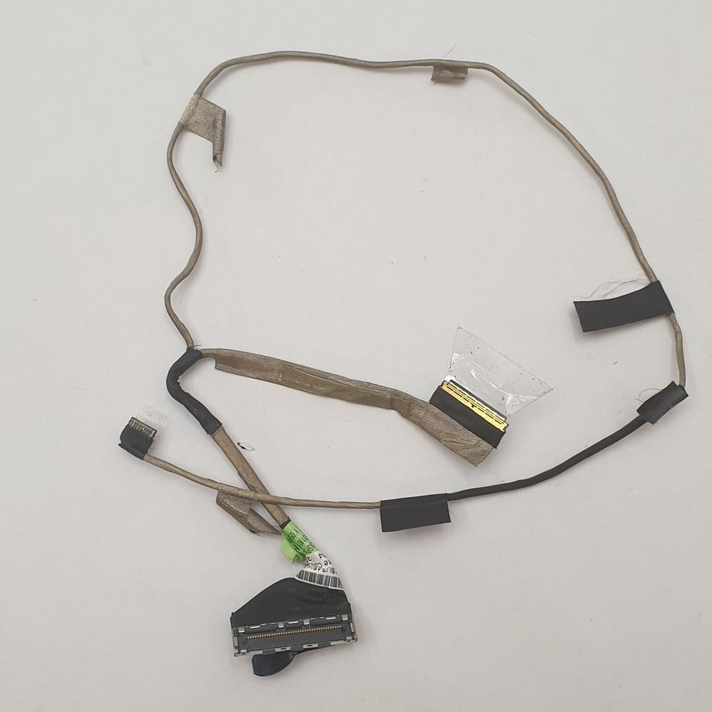 HP EliteBook 820 G4 Displaykabel Bildschirmkabel eDP Video Cable