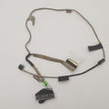 HP EliteBook 820 G4 Displaykabel Bildschirmkabel eDP Video Cable