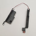 HP Pavilion 15-s1 15S111nf Lautsprecher Speaker Set Intern