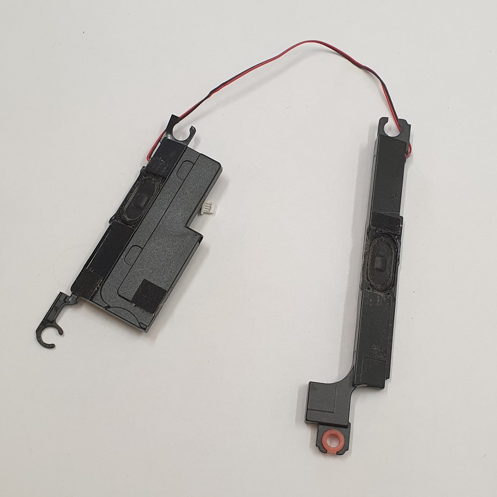 HP Pavilion 15-s1 15S111nf Lautsprecher Speaker Set Intern