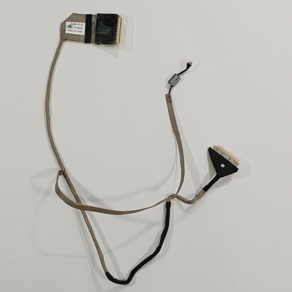 Acer eMachines E443 Displaykabel LCD Video Kabel LVDS Cable