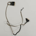 Acer eMachines E443 Displaykabel LCD Video Kabel LVDS Cable