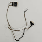 Acer eMachines E443 Displaykabel LCD Video Kabel LVDS Cable
