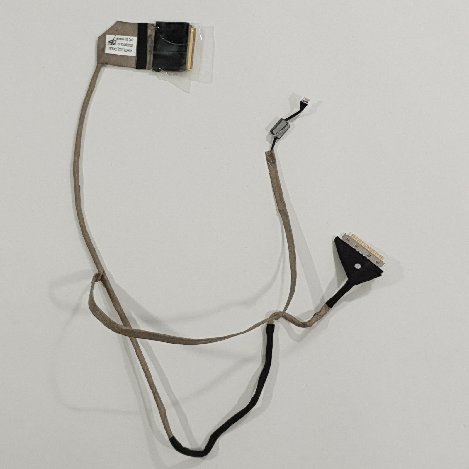 Acer eMachines E443 Displaykabel LCD Video Kabel LVDS Cable