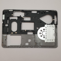 HP ProBook 640 G2 Gehäuse Oberschale Top Case Palmrest Tastaturrahmen