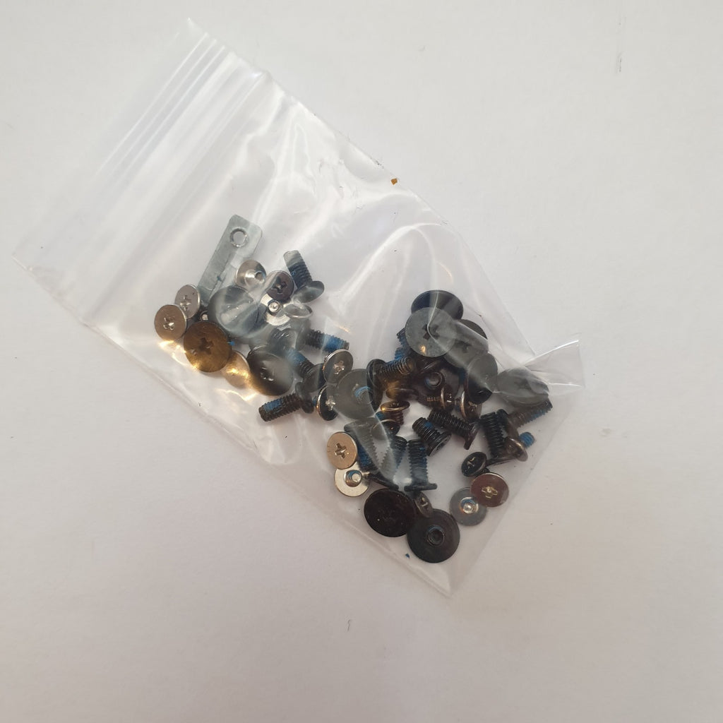 HP ProBook 850 G5 Schraubensatz Screw Set Schrauben Gehäuse