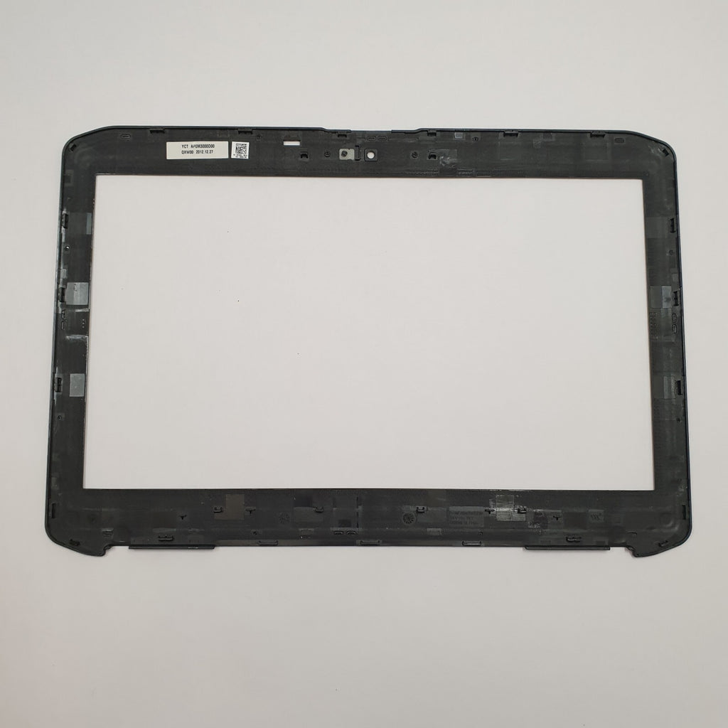 Dell Latitude E5430 Displayrahmen Bezel Frontblende – Bild 2