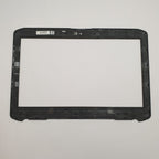 Dell Latitude E5430 Displayrahmen Bezel Frontblende – Bild 2