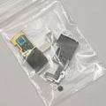 Lenovo ThinkPad T470p Fingerprint Sensor Fingerabdruck Scanner Modul