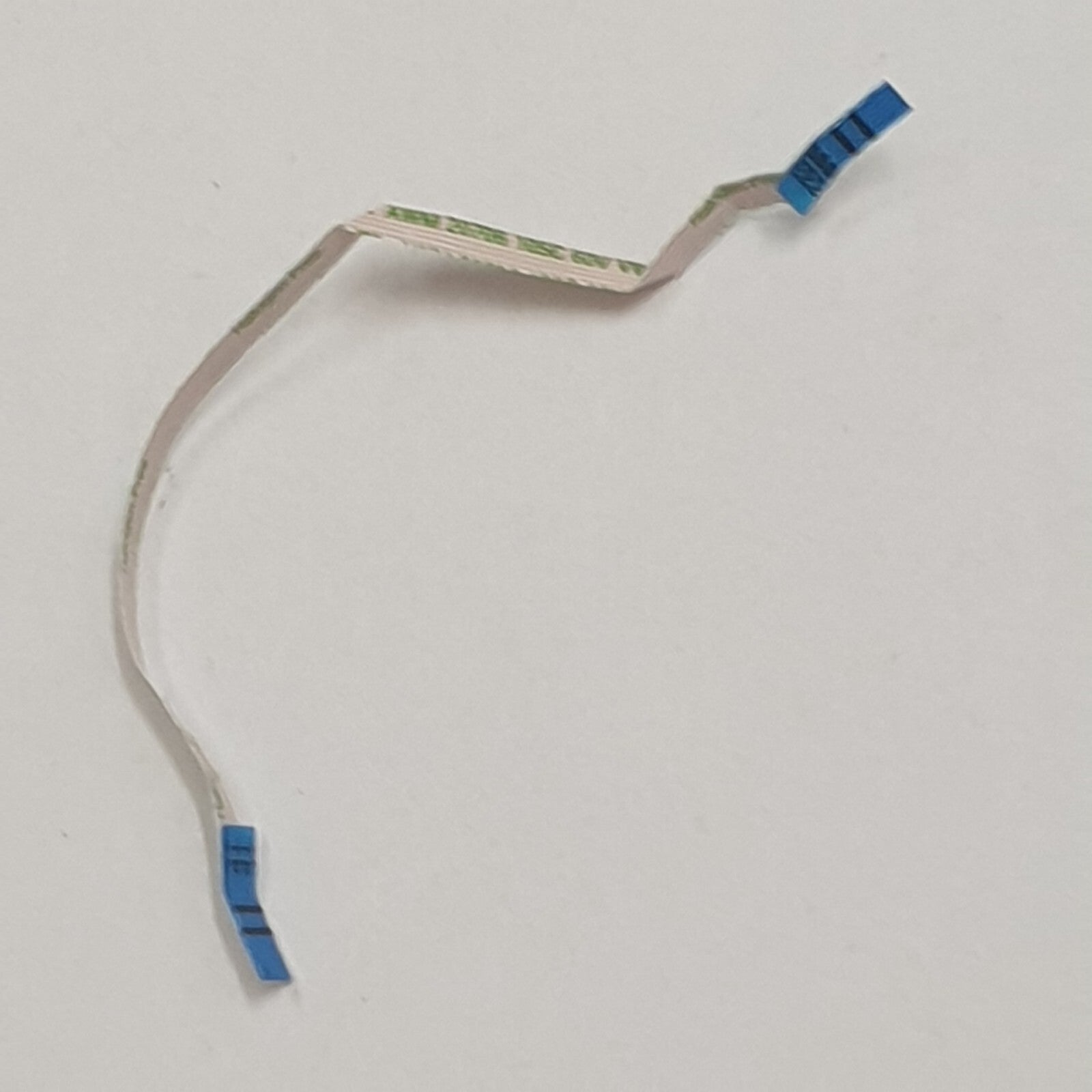 Acer Chromebook CB514-1H Touchpadkabel Flexkabel Flachbandkabel