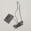Lenovo ThinkPad T470p Lautsprecher Speaker Set Internes Lautsprecherpaar