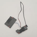 Lenovo ThinkPad T470p Lautsprecher Speaker Set Internes Lautsprecherpaar