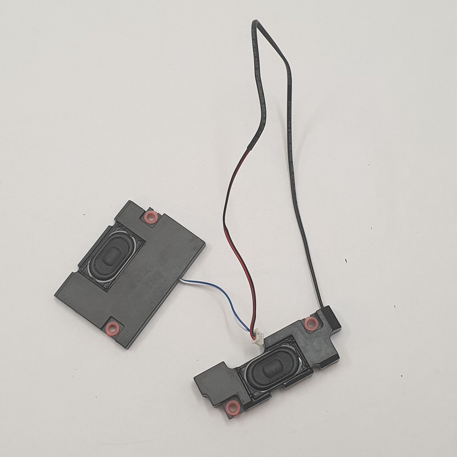 Lenovo ThinkPad T470p Lautsprecher Speaker Set Internes Lautsprecherpaar
