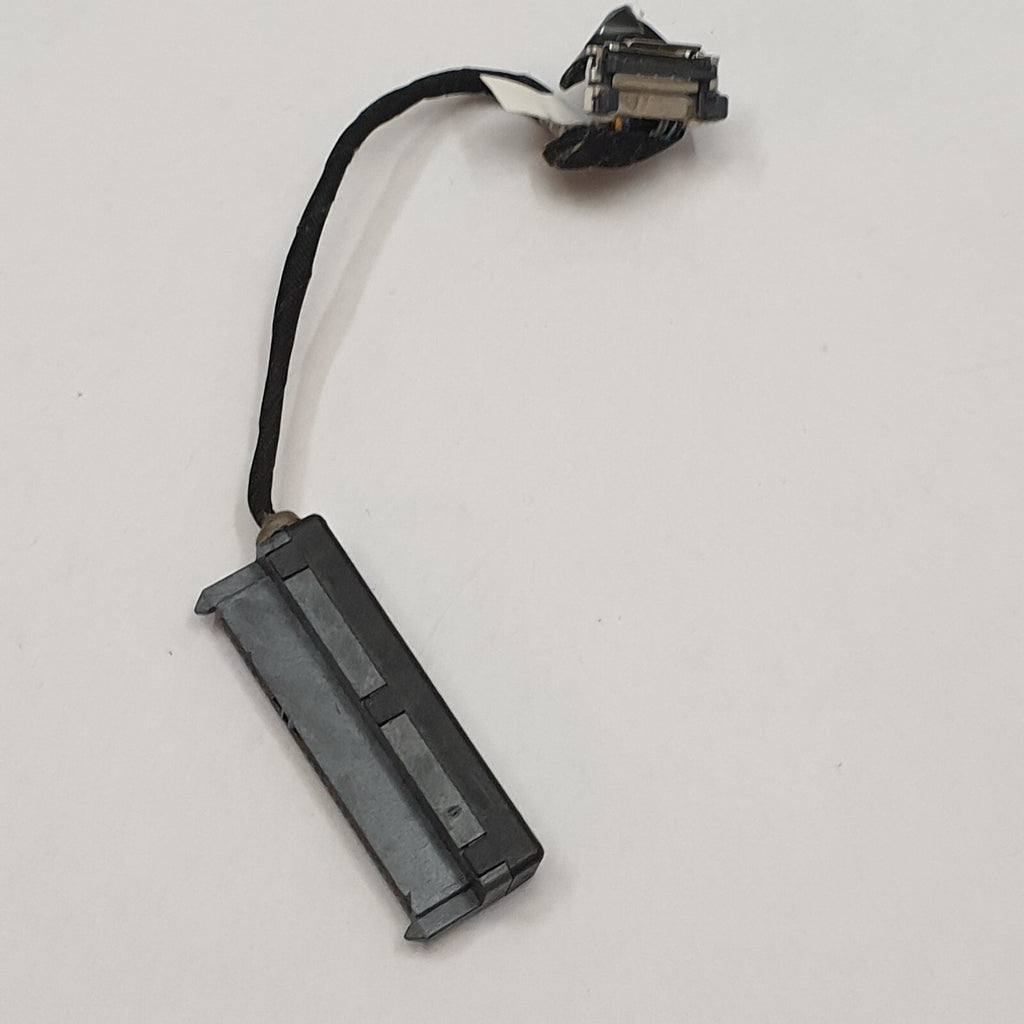 HP G62-b60sf SATA HDD Connector Festplatten Adapter
