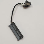 HP G62-b60sf SATA HDD Connector Festplatten Adapter