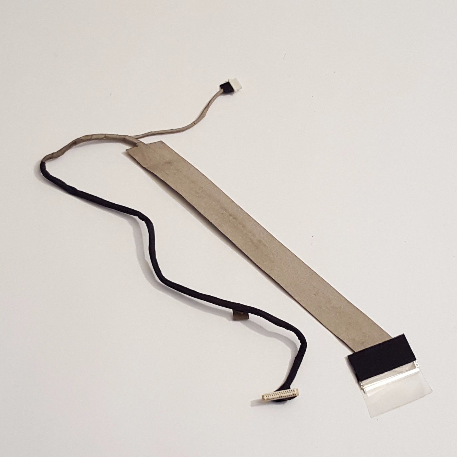 Lenovo G555 Displaykabel Videokabel LCD Screen Cable
