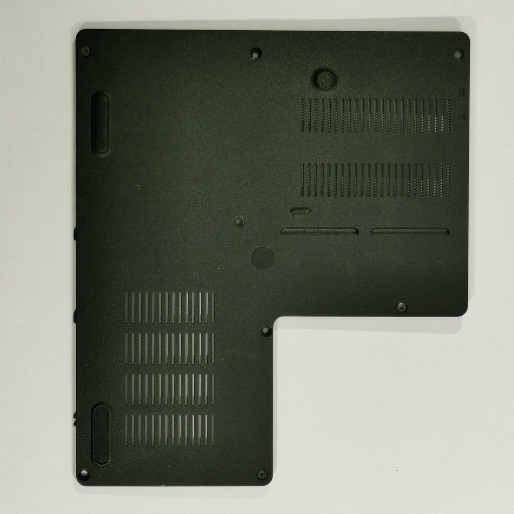 Acer Aspire 8510T Gehäuse Abdeckung Unterschale Unterteil Bottom Base Cover
