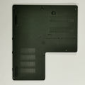 Acer Aspire 8510T Gehäuse Abdeckung Unterschale Unterteil Bottom Base Cover