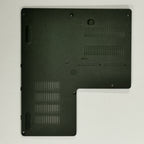 Acer Aspire 8510T Gehäuse Abdeckung Unterschale Unterteil Bottom Base Cover