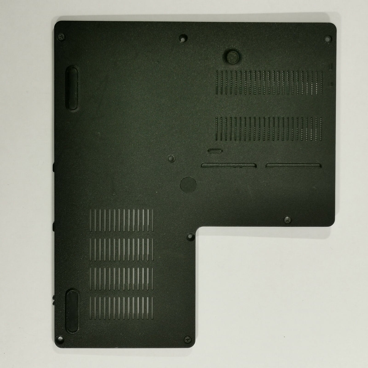 Acer Aspire 8510T Gehäuse Abdeckung Unterschale Unterteil Bottom Base Cover