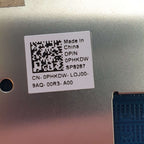 Dell Latitude 3500 Touchpad Trackpad Maus Ersatzteil