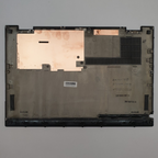 Lenovo ThinkPad X1 Yoga Gen 2 Gehäuse Unterschale Unterteil Bottom Base Cover – Bild 2