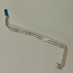 Asus K52F Touchpadkabel Flexkabel Flachbandkabel