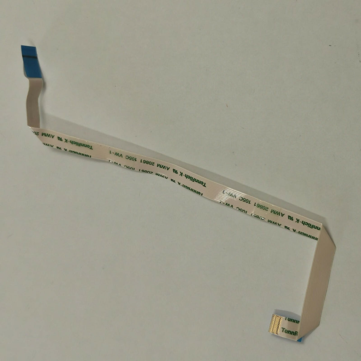 Asus K52F Touchpadkabel Flexkabel Flachbandkabel