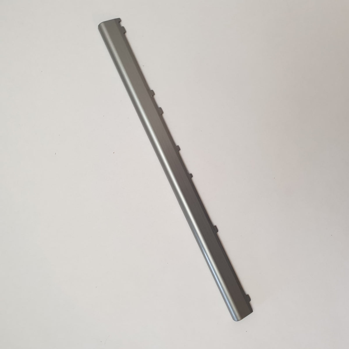Dell Latitude 7400 Displayrahmen Bezel Frontblende Ersatzteil