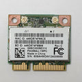 Toshiba Tecra R850 WLAN Karte Wifi Wireless LAN Card Modul PA3894U-1MPC