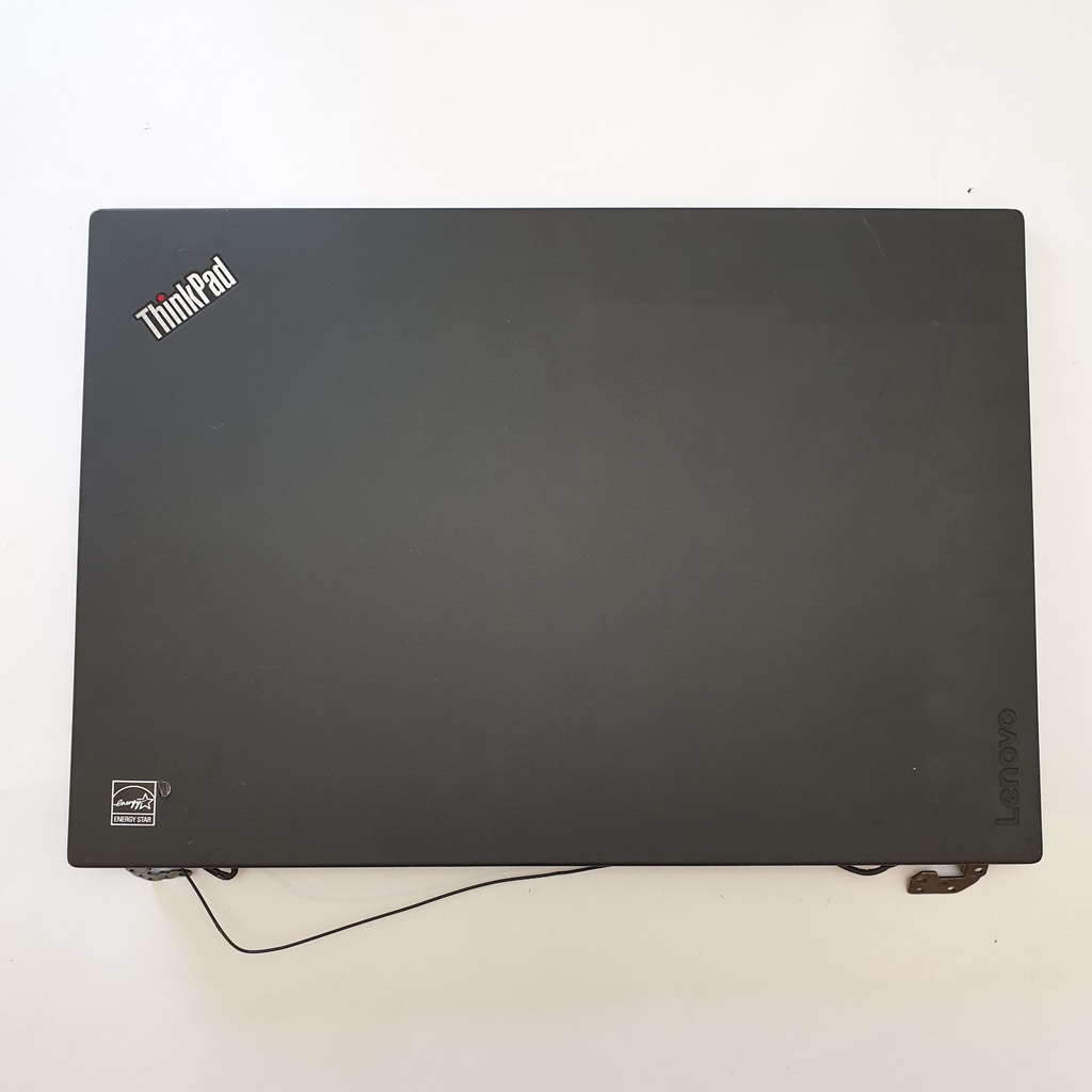 Lenovo ThinkPad T480 Touch Display komplett Bildschirm FHD Touchscreen 14 Zoll