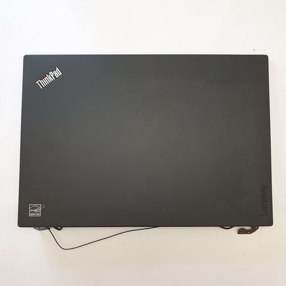 Lenovo ThinkPad T480 Touch Display komplett Bildschirm FHD Touchscreen 14 Zoll