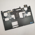 Dell Precision M6500 Gehäuse Oberseite Handauflage Palmrest Top Cover