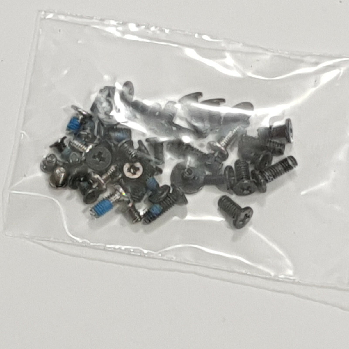 Asus VivoBook E403N E403NA Schraubensatz Screw Set Schrauben Ersatzteil