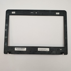 Lenovo ThinkPad Edge E145 Displayrahmen Bezel Frontblende – Bild 2