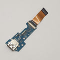 HP EliteBook 440 G5 USB Port Platine USB Anschluss Board