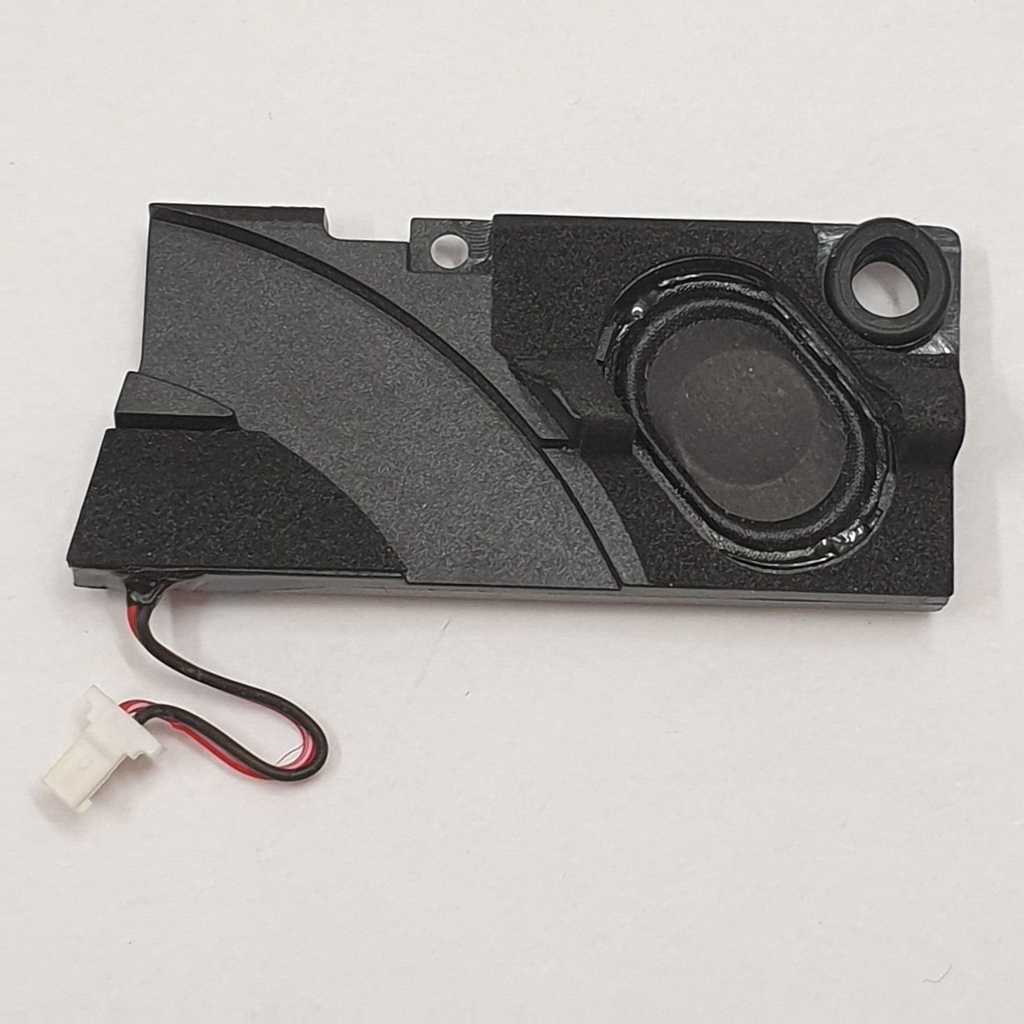 Lenovo ThinkPad Yoga S1 Lautsprecher Speaker Interner Lautsprecher