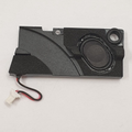Lenovo ThinkPad Yoga S1 Lautsprecher Speaker Interner Lautsprecher